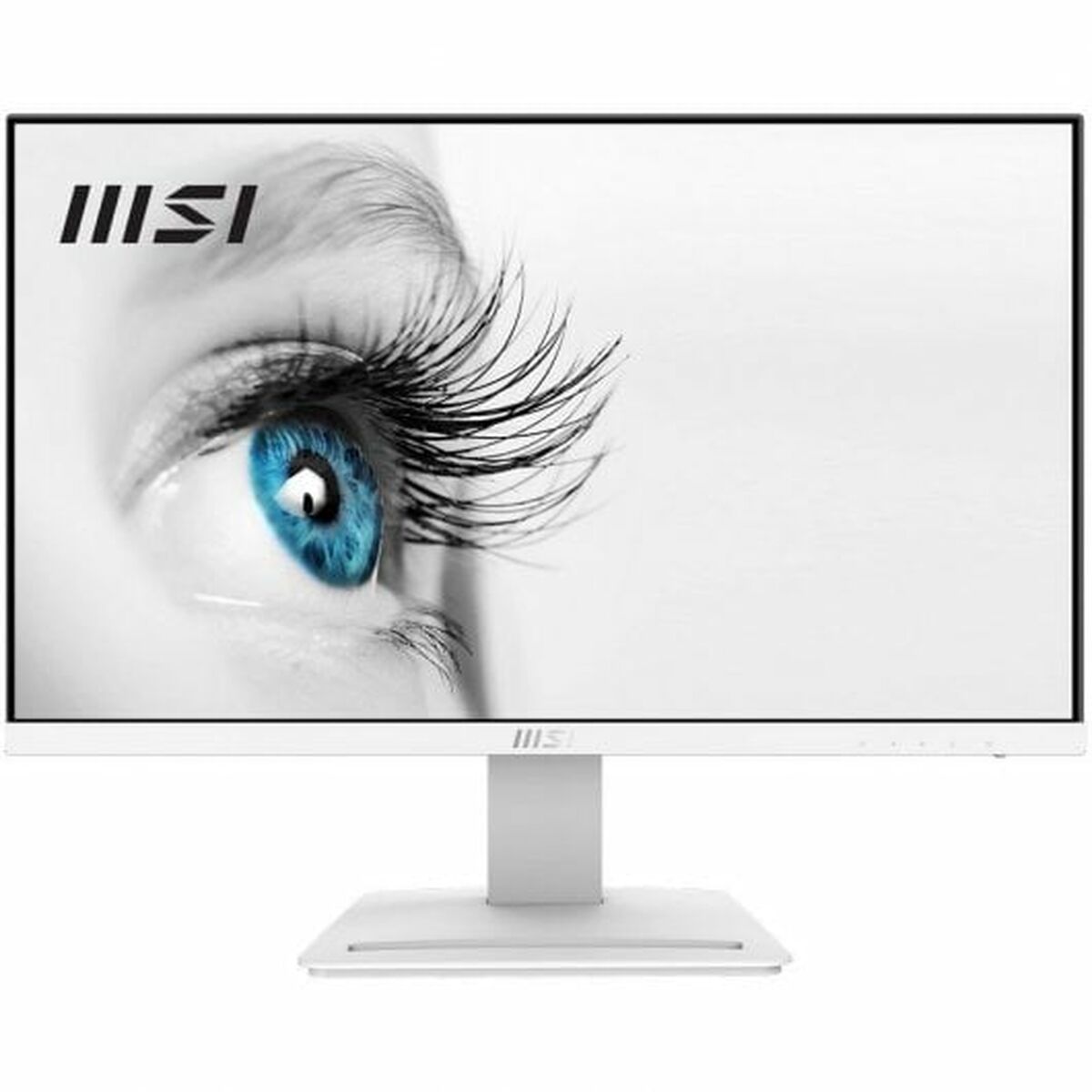 Monitor Msi 9s6-3pb5cH-072