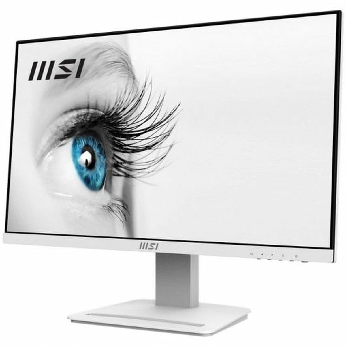 Monitor Msi 9s6-3pb5cH-072 - Image 3