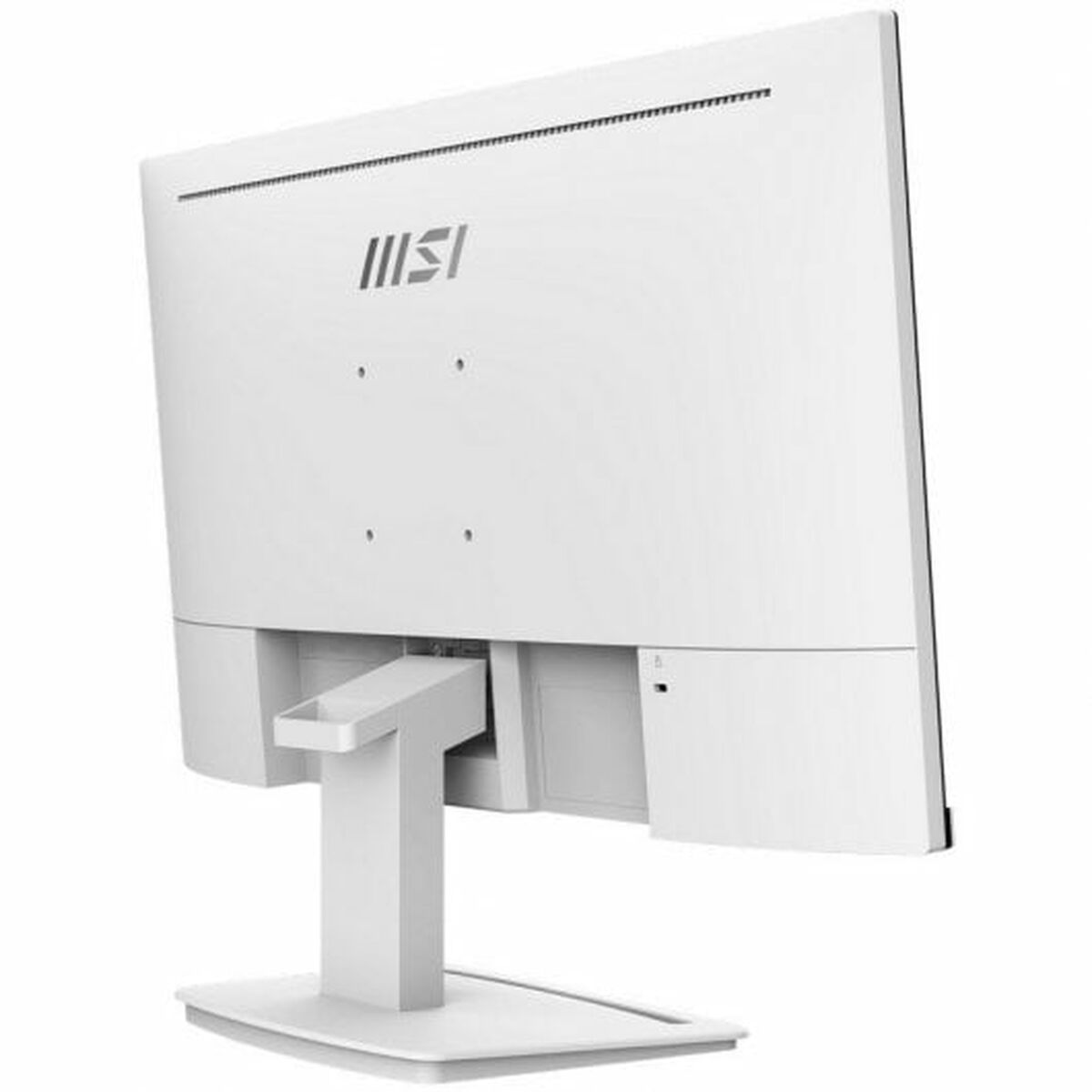 Monitor Msi 9s6-3pb5cH-072 - Image 5