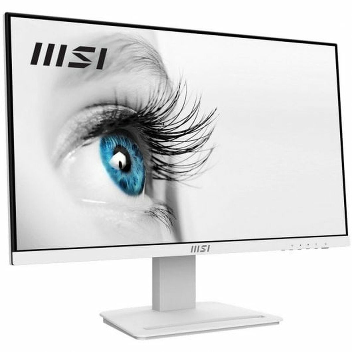 Monitor Msi 9s6-3pb5cH-072 - Image 4