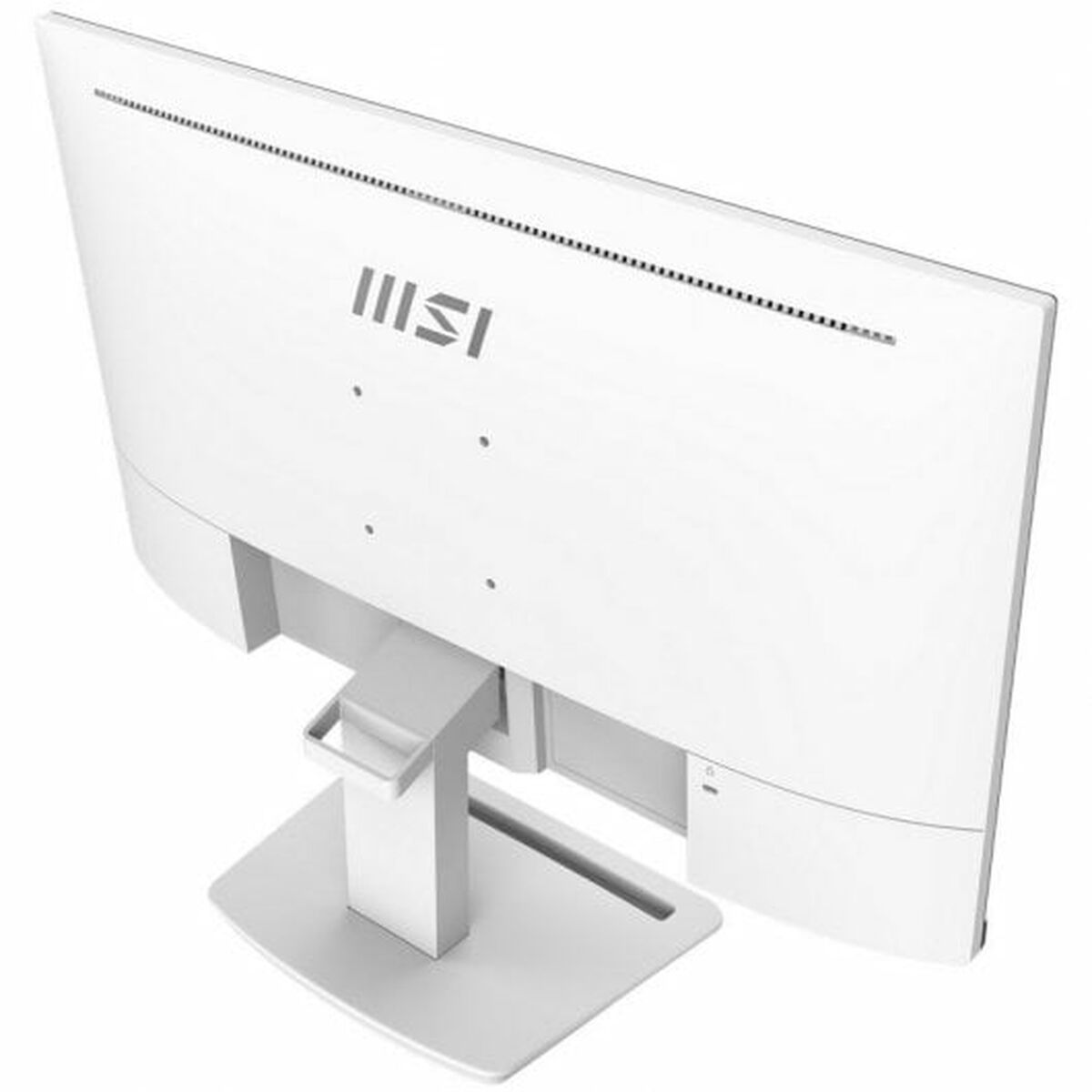Monitor Msi 9s6-3pb5cH-072 - Image 6