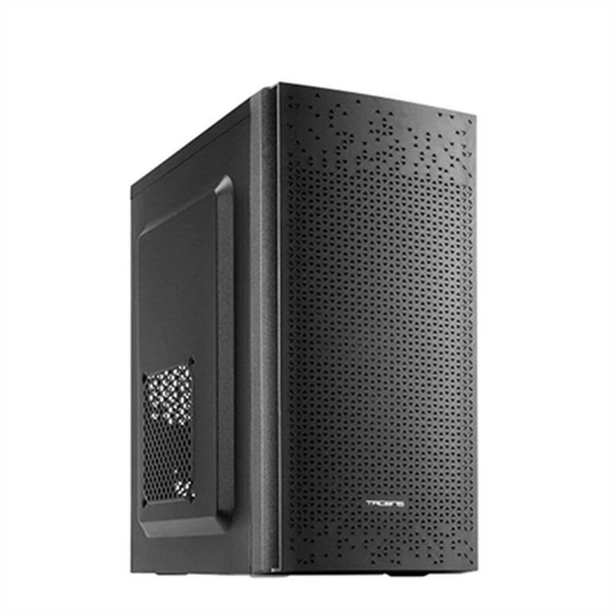 Case Computer Desktop Atx Tacens Ac6 Anima Nero