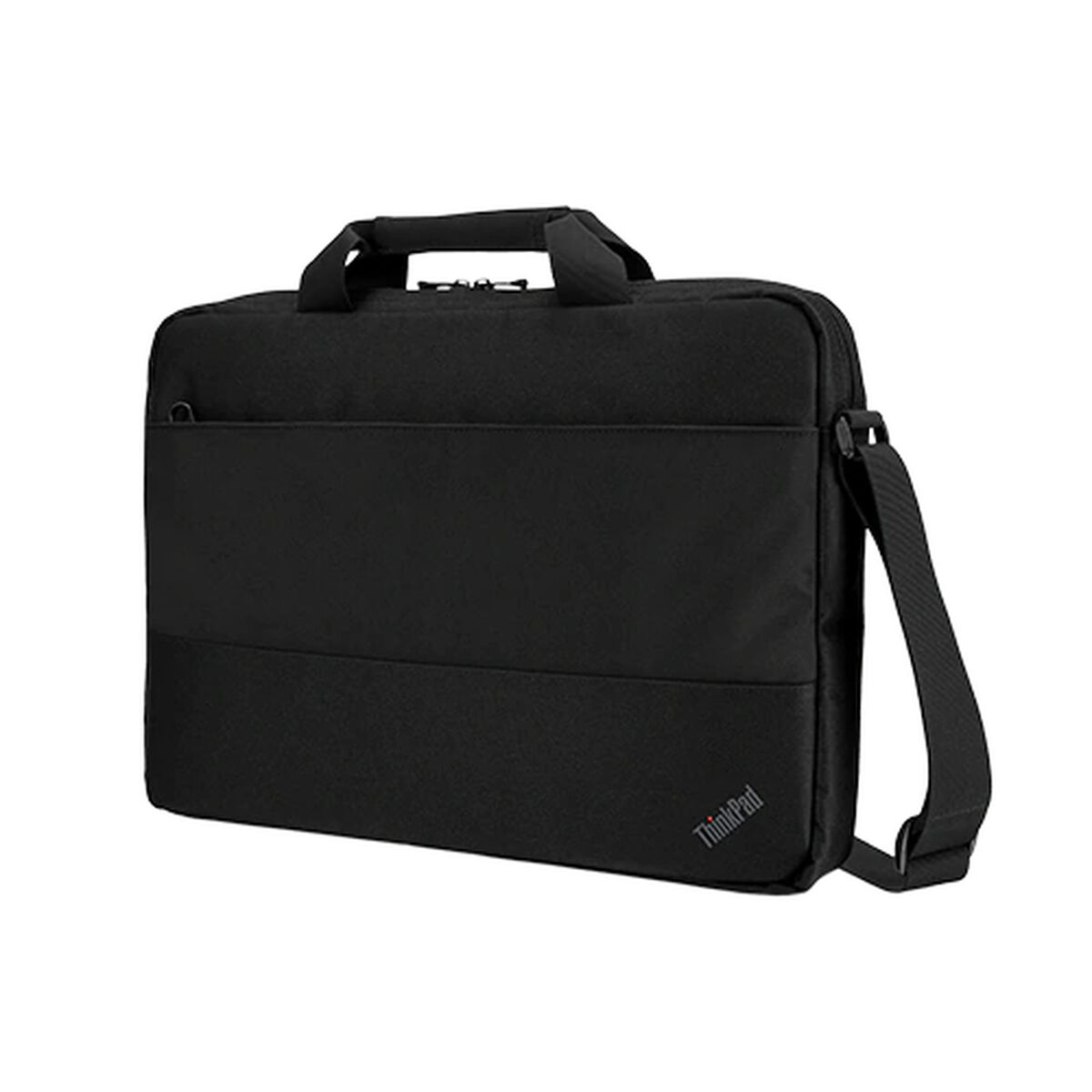 Valigetta Per Portatile Lenovo 4x40y95214 Nero 15,6"