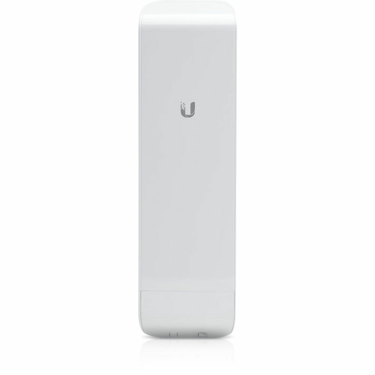 Punto D'accesso Ubiquiti Nsm2 2,4 Ghz 150 Mbit/s Bianco