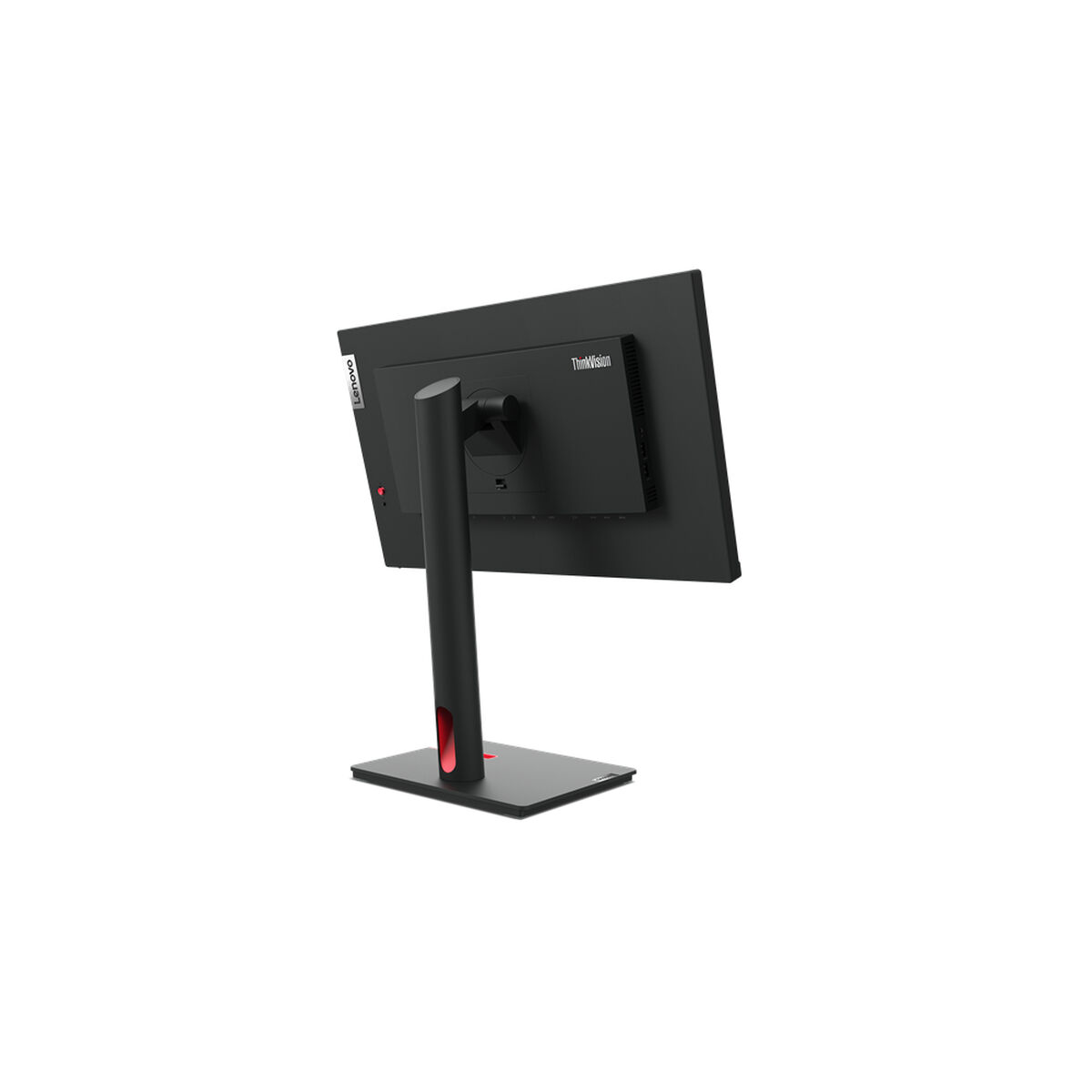 Monitor Lenovo Thinkvision T22I-30 21,5" Led Ips 60 Hz 50-60 hz - Image 6
