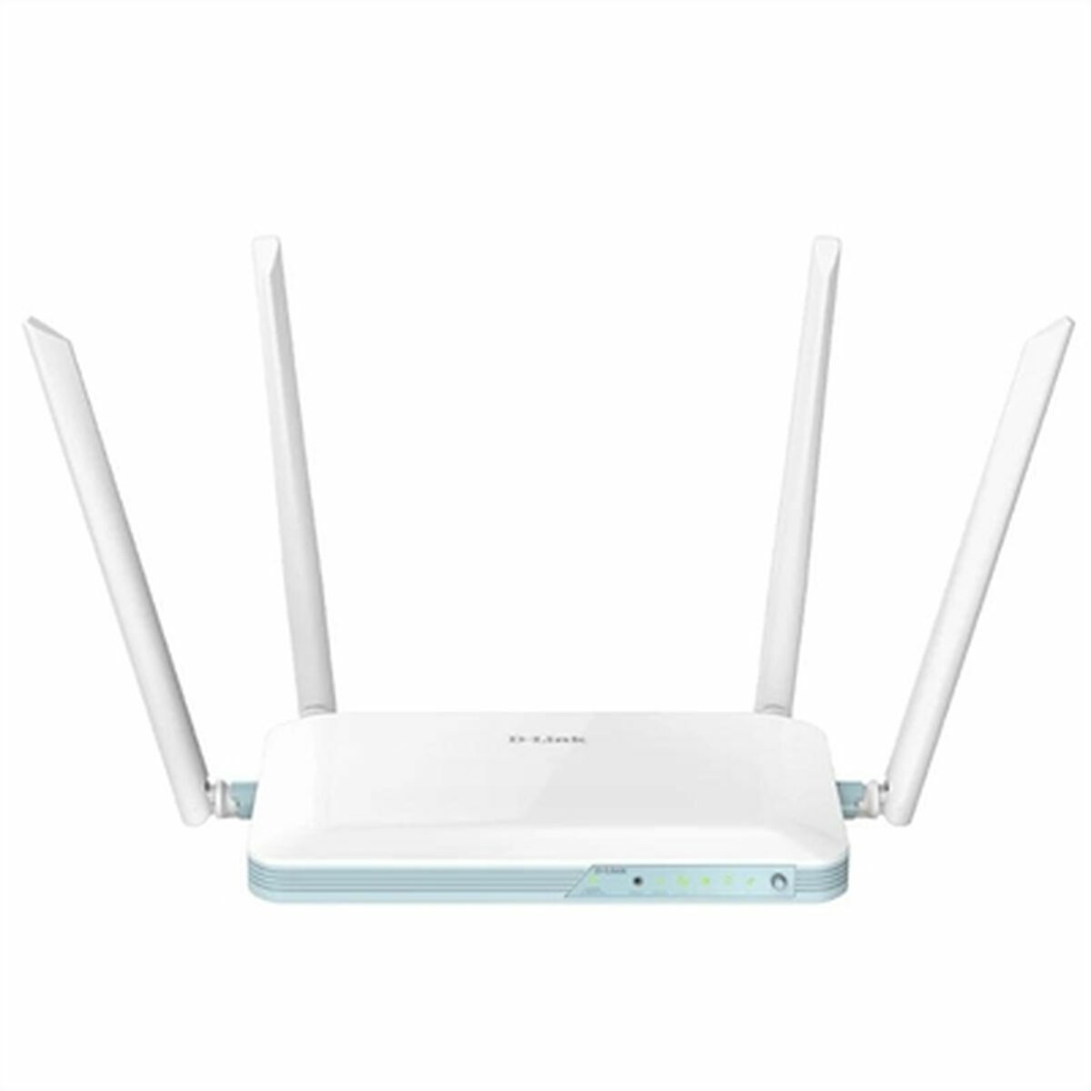 Router D-Link G403/e