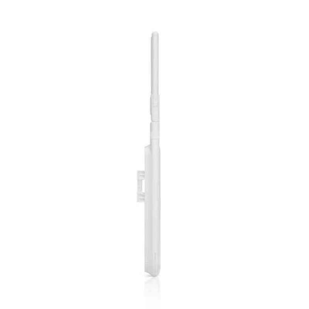 Punto D'accesso Ubiquiti 281139 Bianco