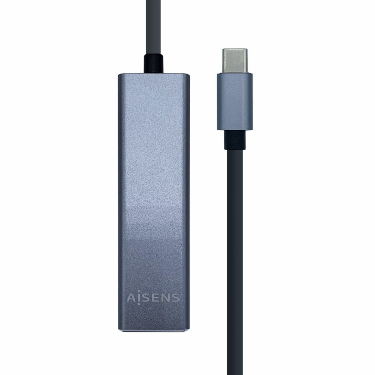 Hub Usb Aisens A109-0396