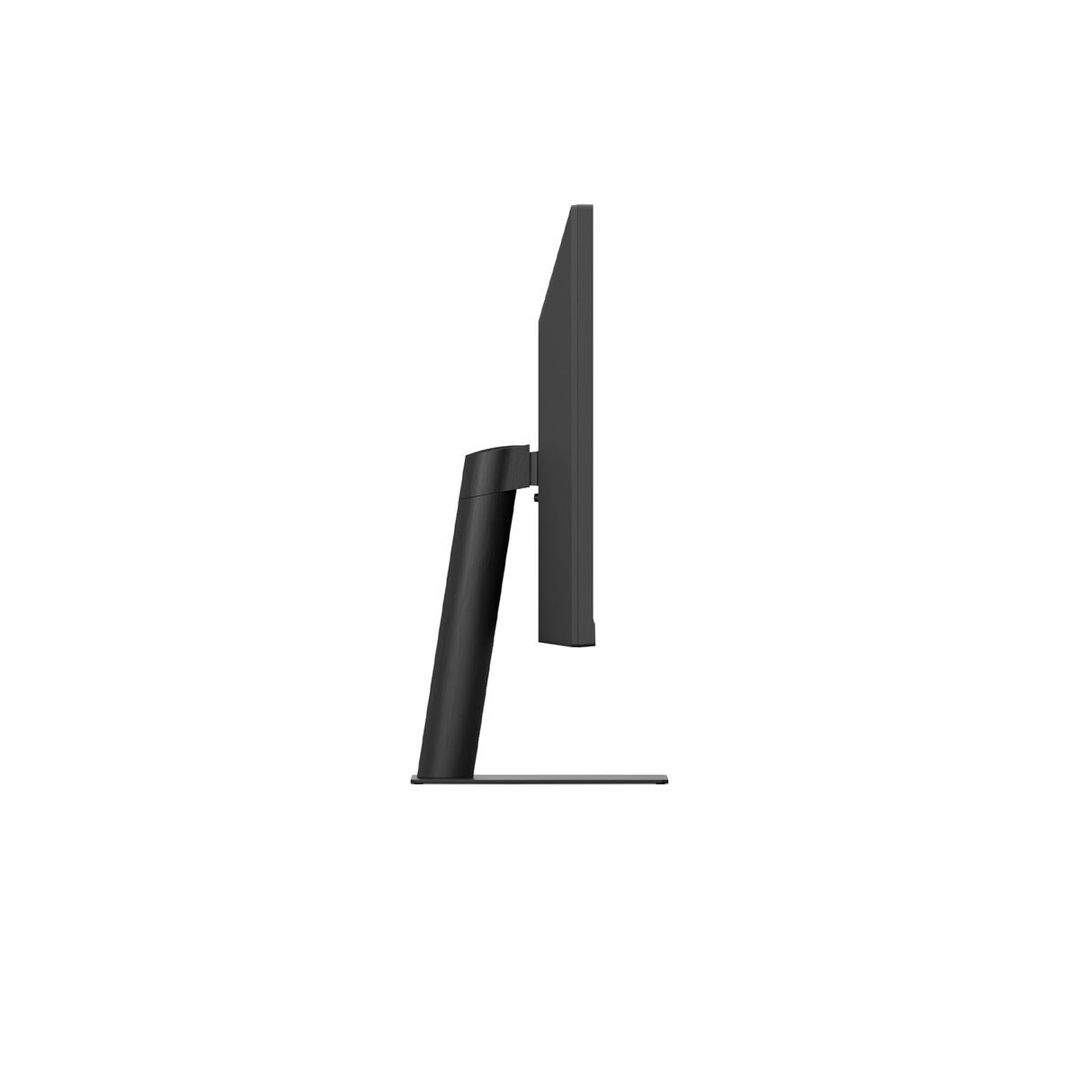 Monitor Lg 34u511A-B 34" - Image 6