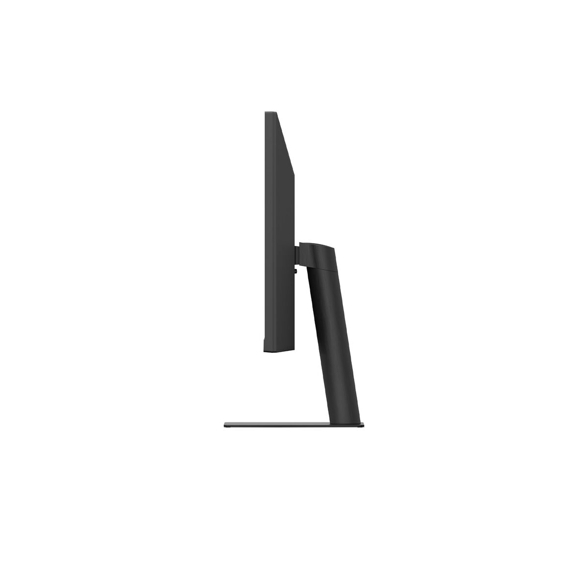 Monitor Lg 34u511A-B 34" - Image 5