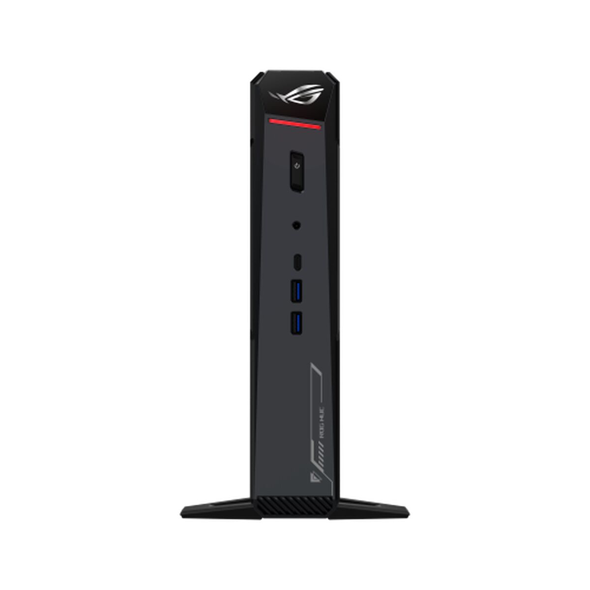 Mini Pc Asus 90as00i1-M002y0 32 Gb Ram 1 Tb Ssd