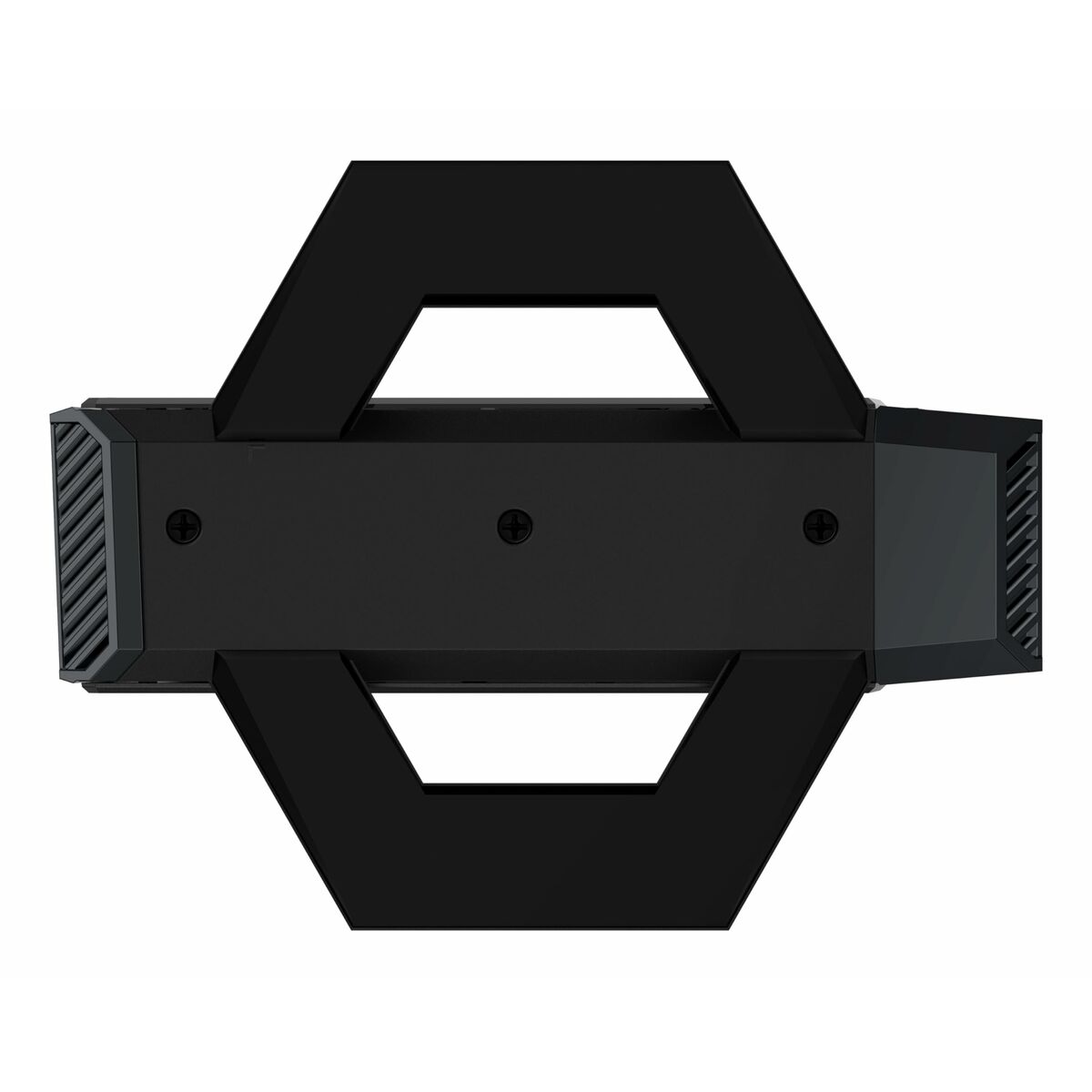 Mini Pc Asus 90as00i1-M002y0 32 Gb Ram 1 Tb Ssd - Image 4