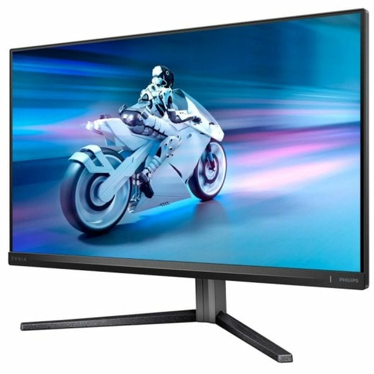 Monitor Gaming Philips 27m2n5500/00 Quad Hd 27" 50-60 hz