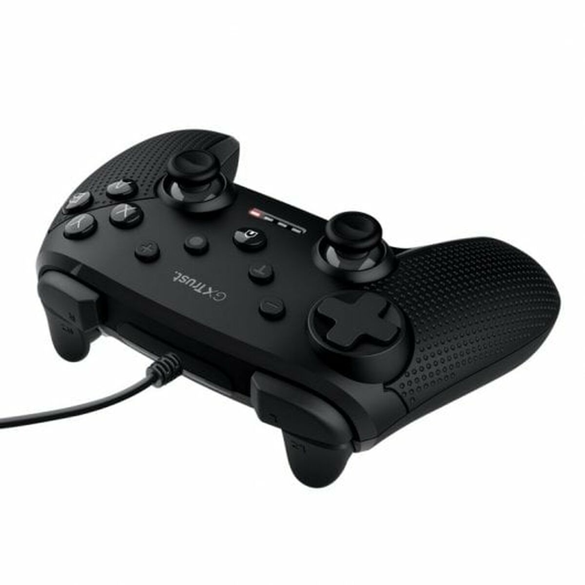 Controller Gaming Trust 24789 - Image 3