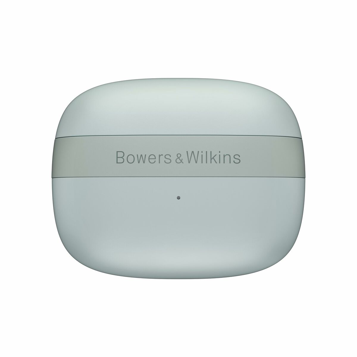 Auricolari Bowers & Wilkins Fp45020 Verde - Image 3