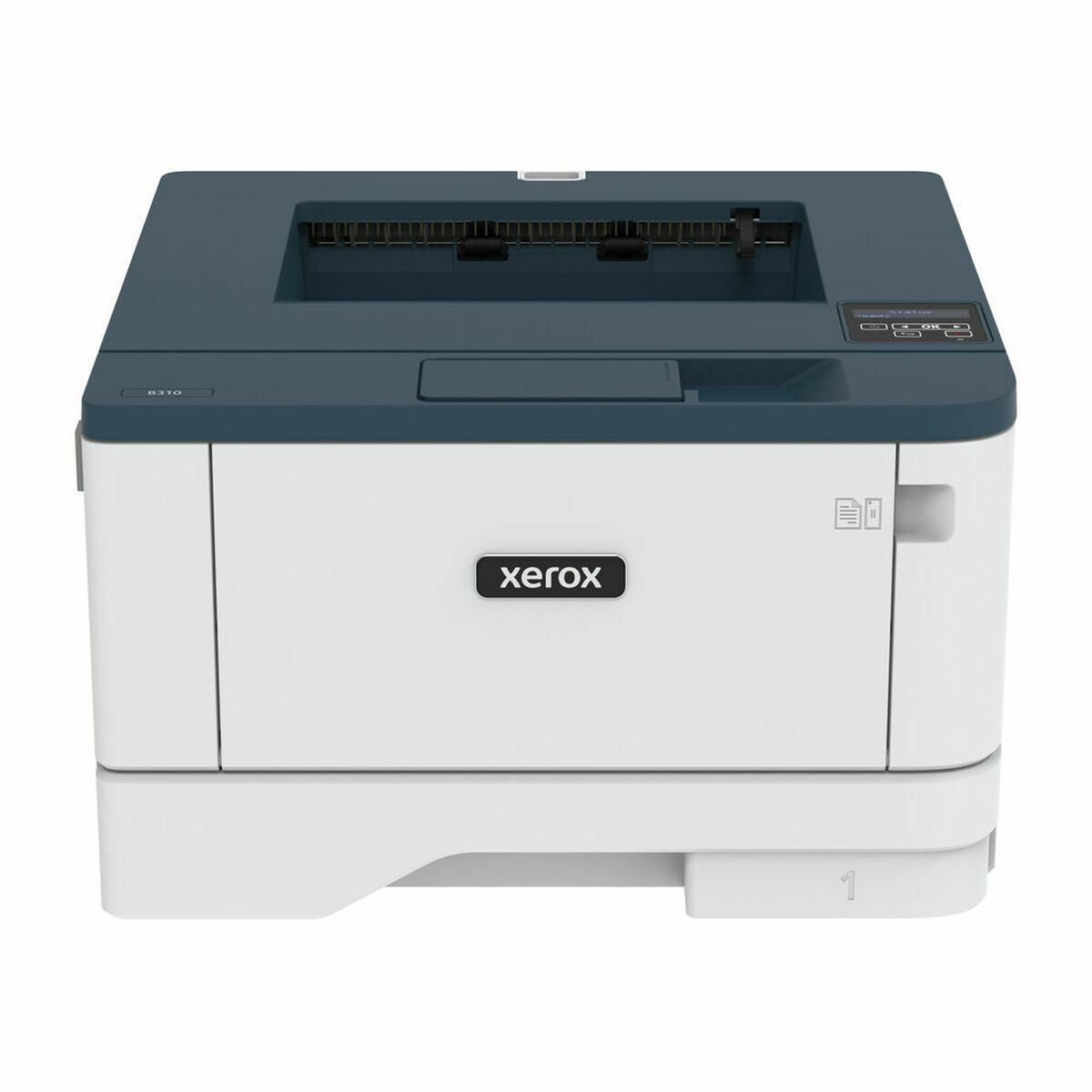 Stampante Laser Xerox B310v_dni