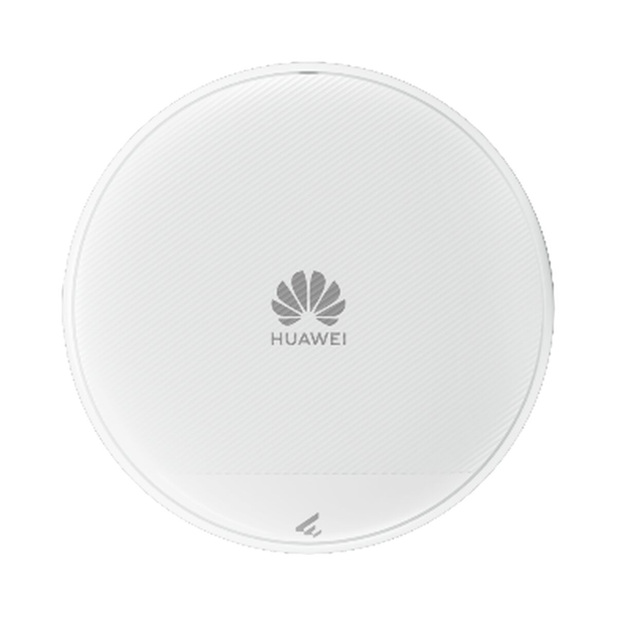 Adattatore Plc Huawei Ap371