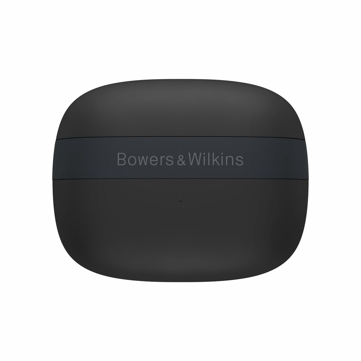 Auricolari Bowers & Wilkins Fp45004 Grigio - Image 3