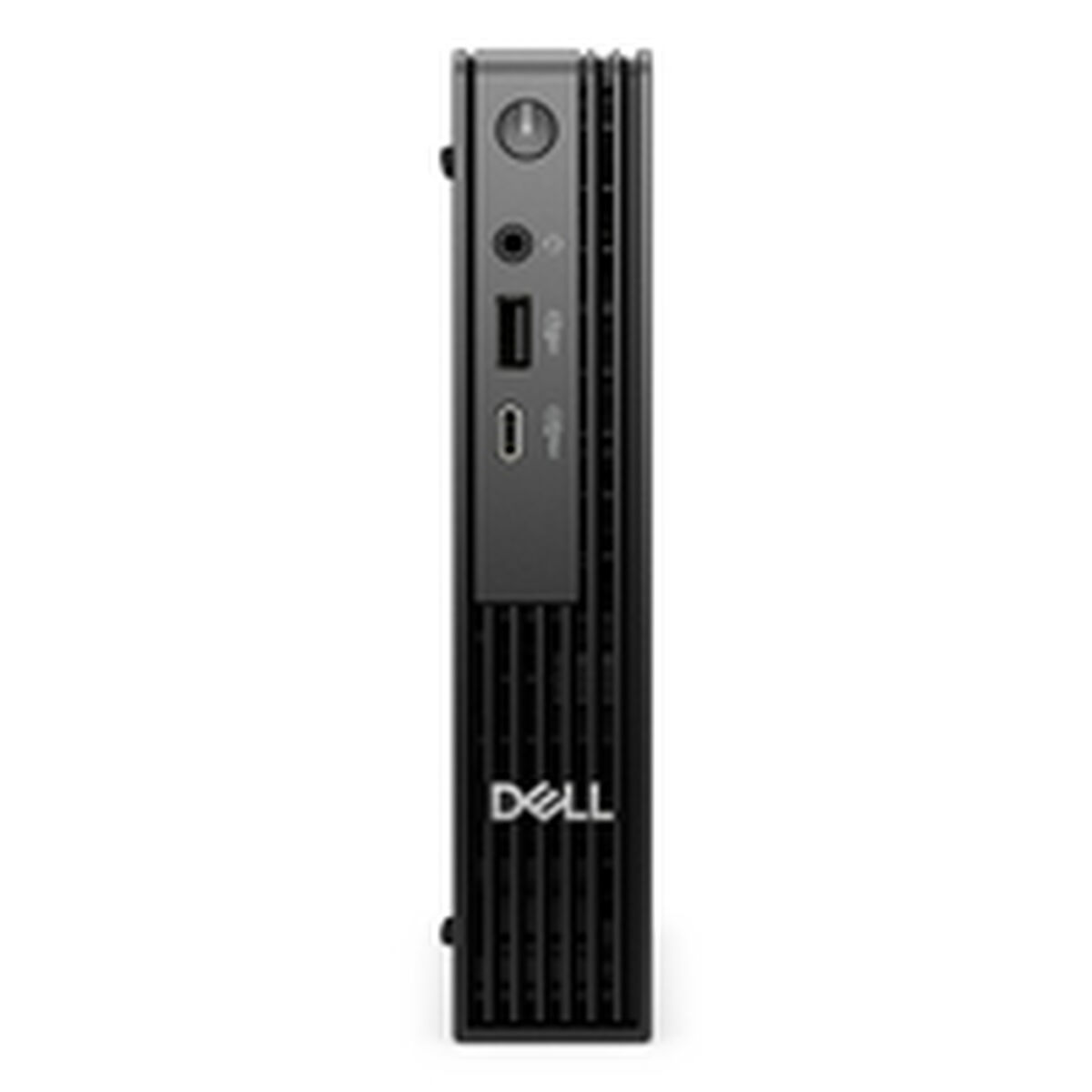 Mini Pc Dell Pf6r3