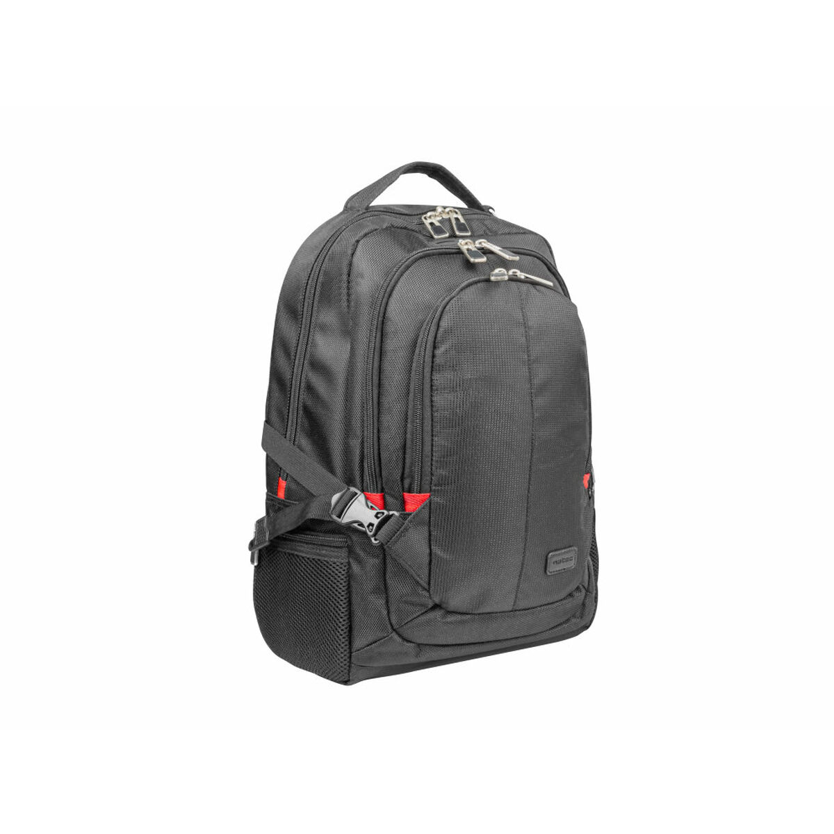 Zaino Per Portatile Natec NtO-1703