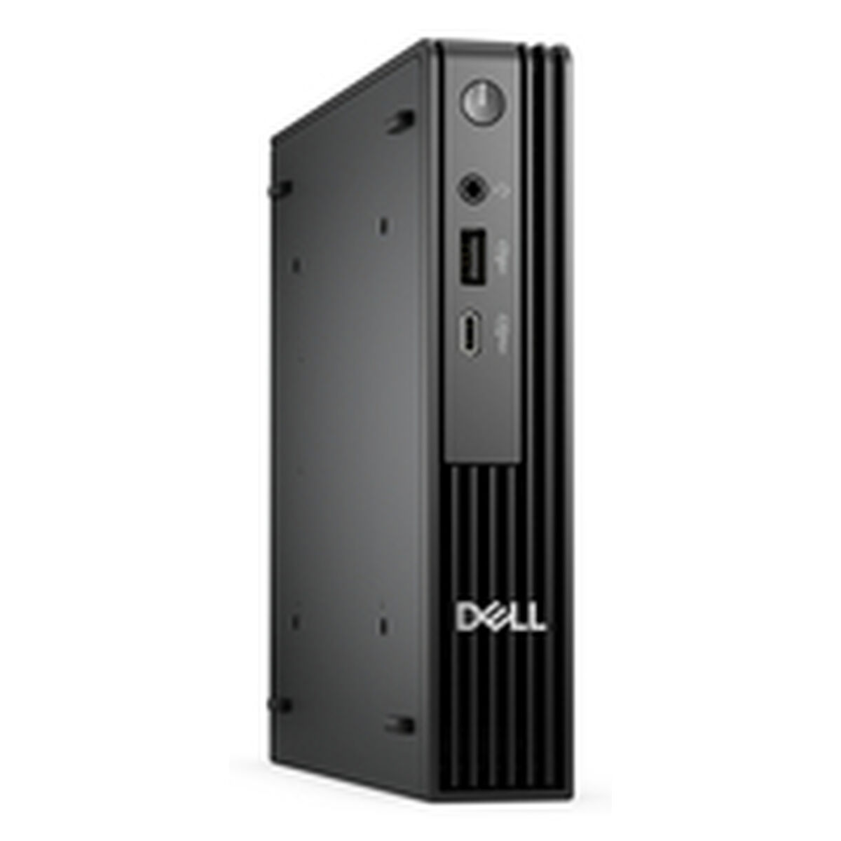 Mini Pc Dell Pf6r3 - Image 4