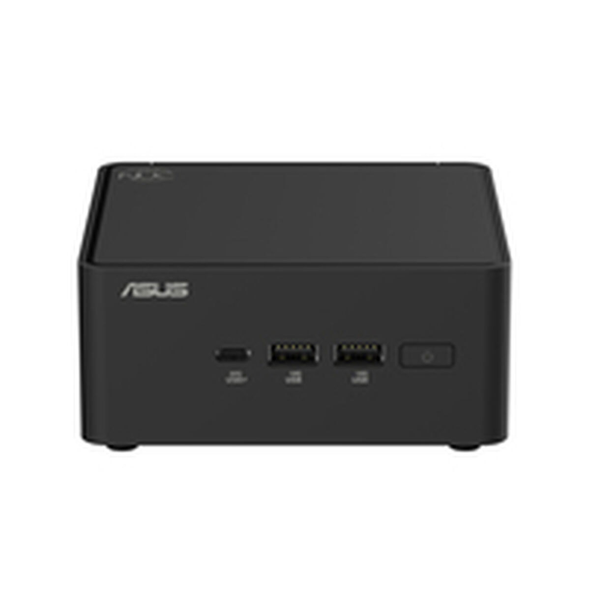 Mini Pc Asus 90ar00q2-M00040
