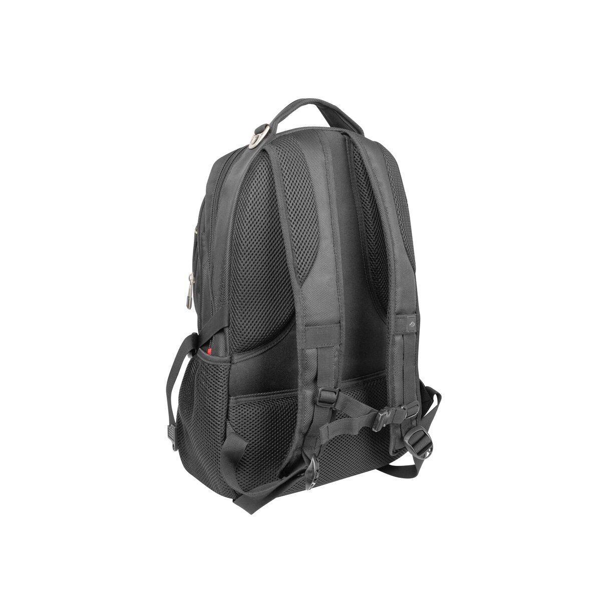Zaino Per Portatile Natec NtO-1703 - Image 3