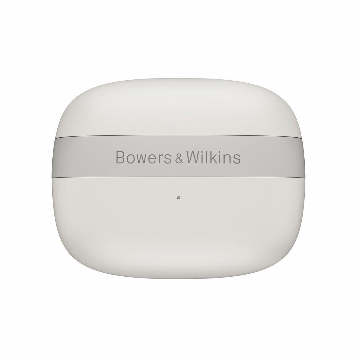 Auricolari Bowers & Wilkins Fp45012 Grigio - Image 3