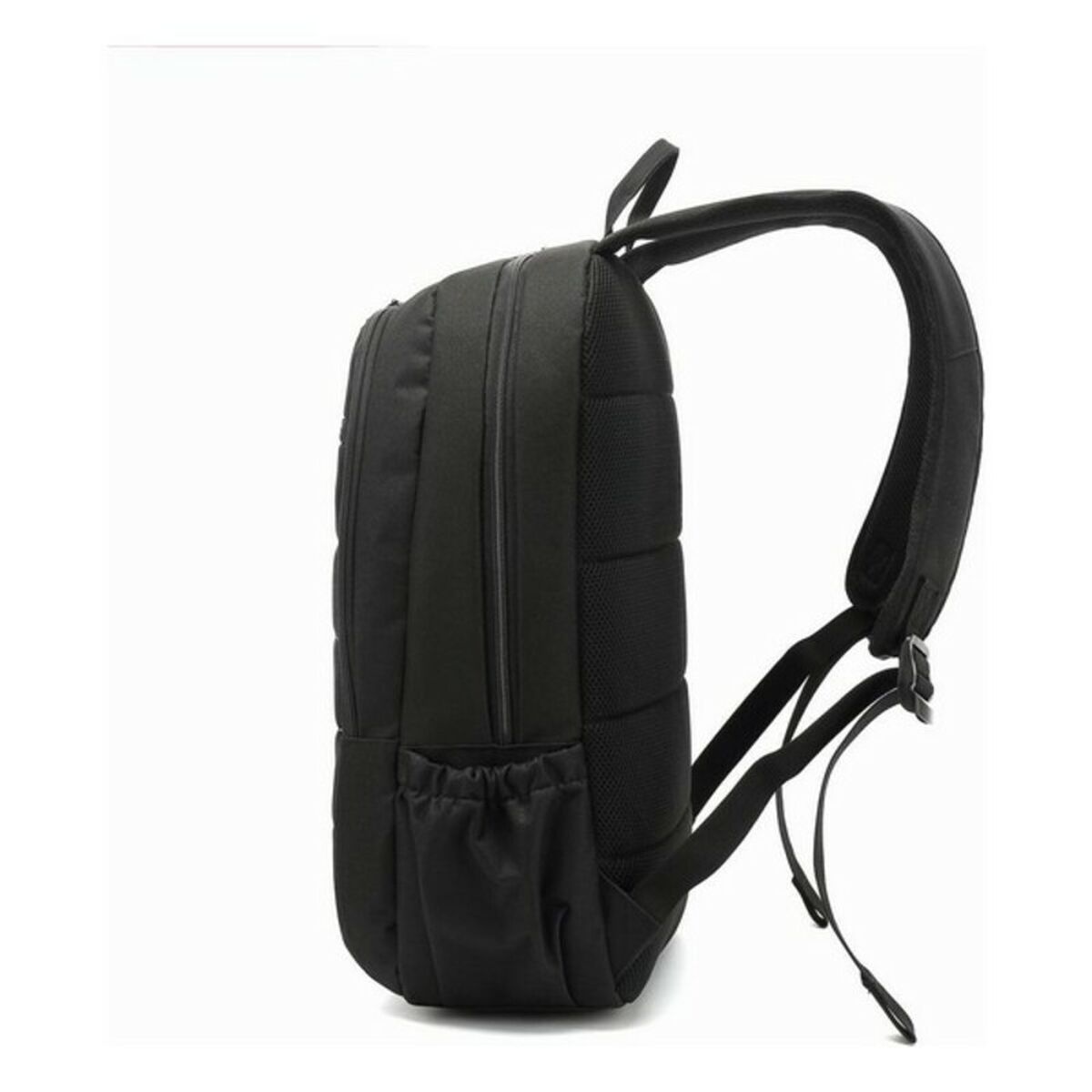 Zaino Per Portatile Coolbox CoO-Bag15-2n Nero - Image 5