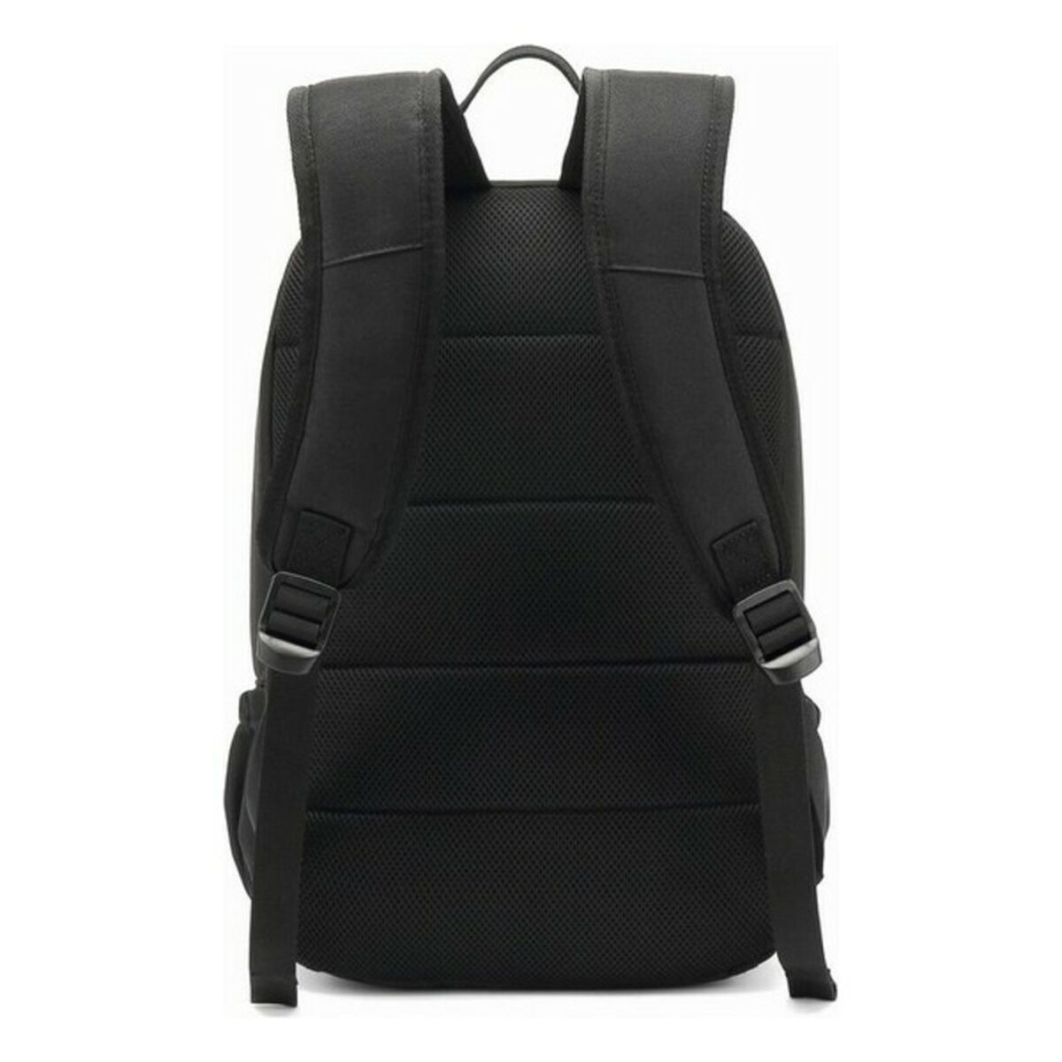 Zaino Per Portatile Coolbox CoO-Bag15-2n Nero - Image 6