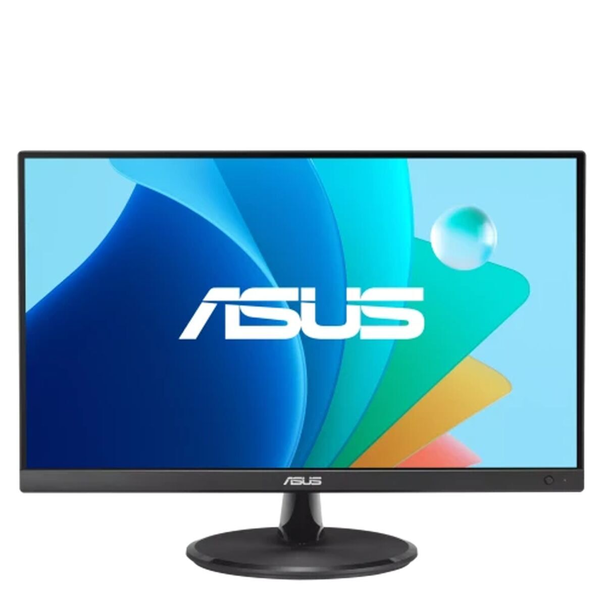 Monitor Asus 90lm0880-B01o71 Full Hd 21,4"
