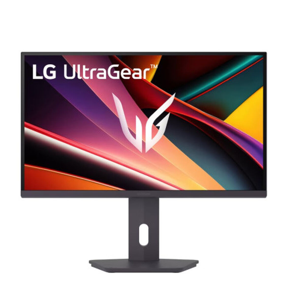 Monitor Gaming Lg 27g610A-B Full Hd 27"