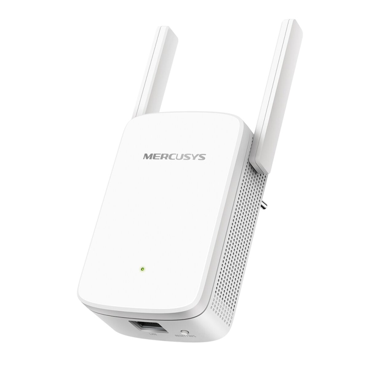 Ripetitore Wifi Mercusys Me30-v1