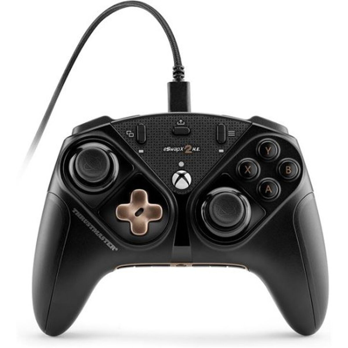 Volano Thrustmaster 4460325