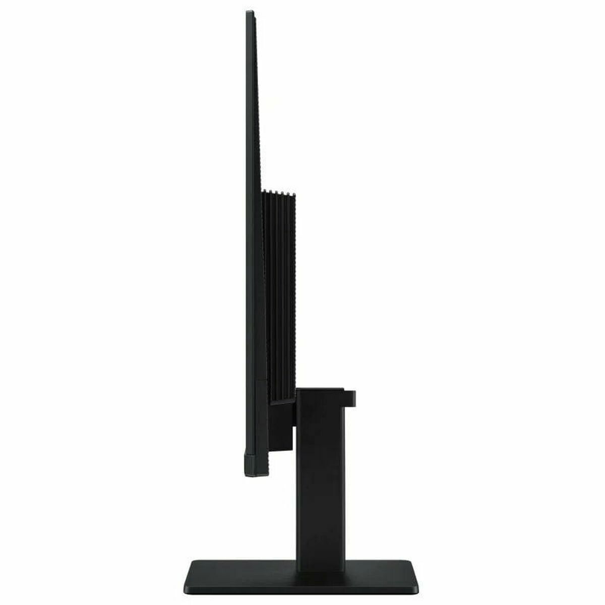 Monitor Samsung Ls24d304gauxen Full Hd 24" - Image 6