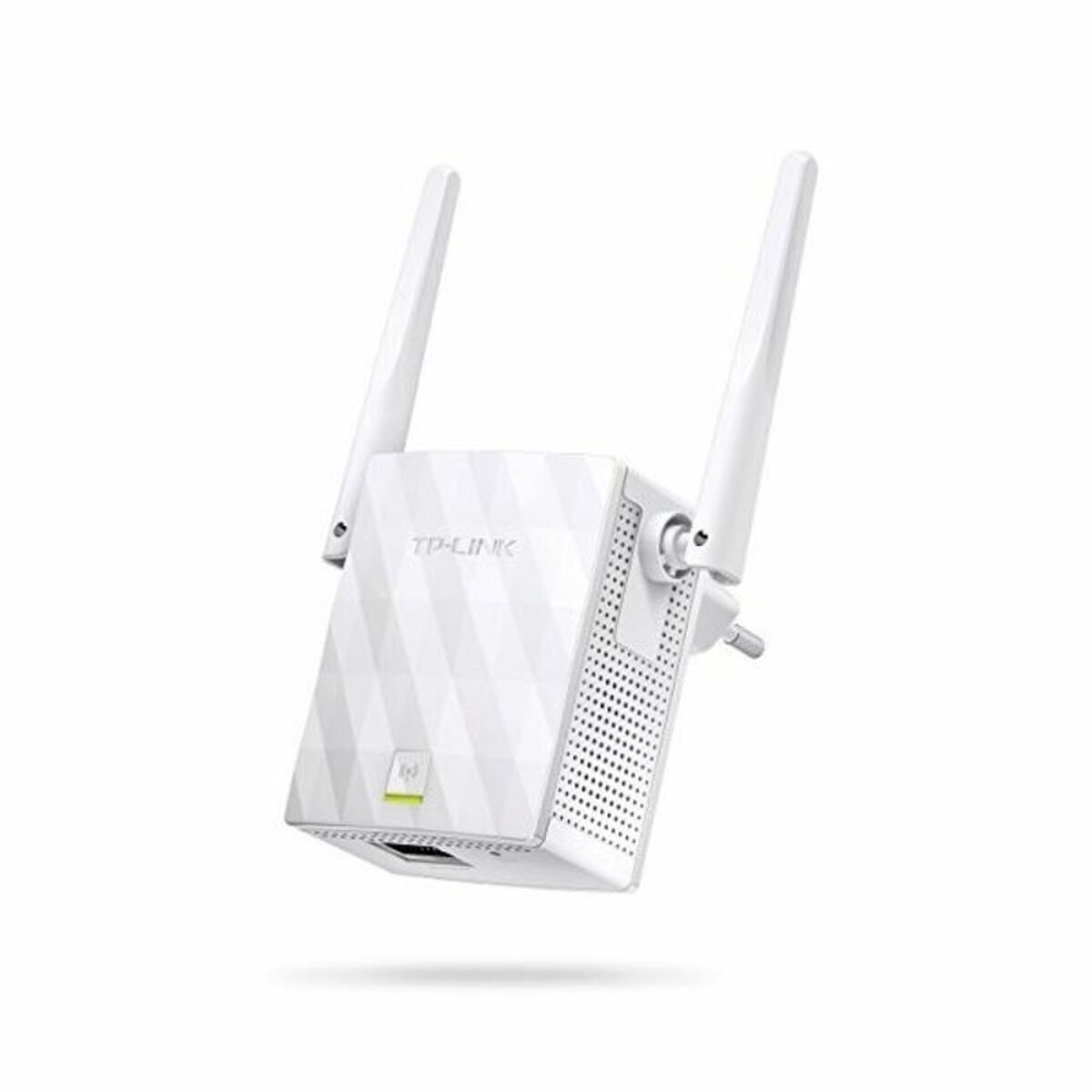 Punto D'accesso TP-Link TL-Wa855re V4 300 Mbps Rj45