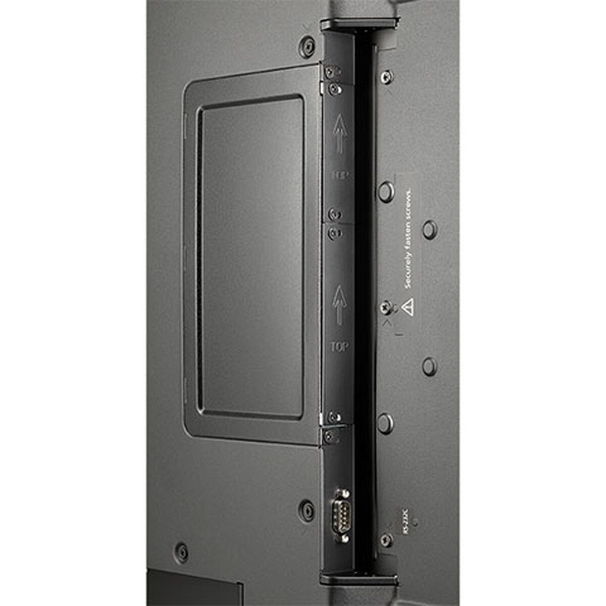 Monitor Nec 60006086 4k Ultra Hd 65" - Image 3