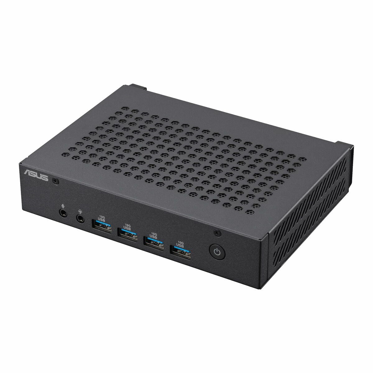 Mini Pc Asus 90mr0172-M00030 Intel Celeron N100 - Image 3