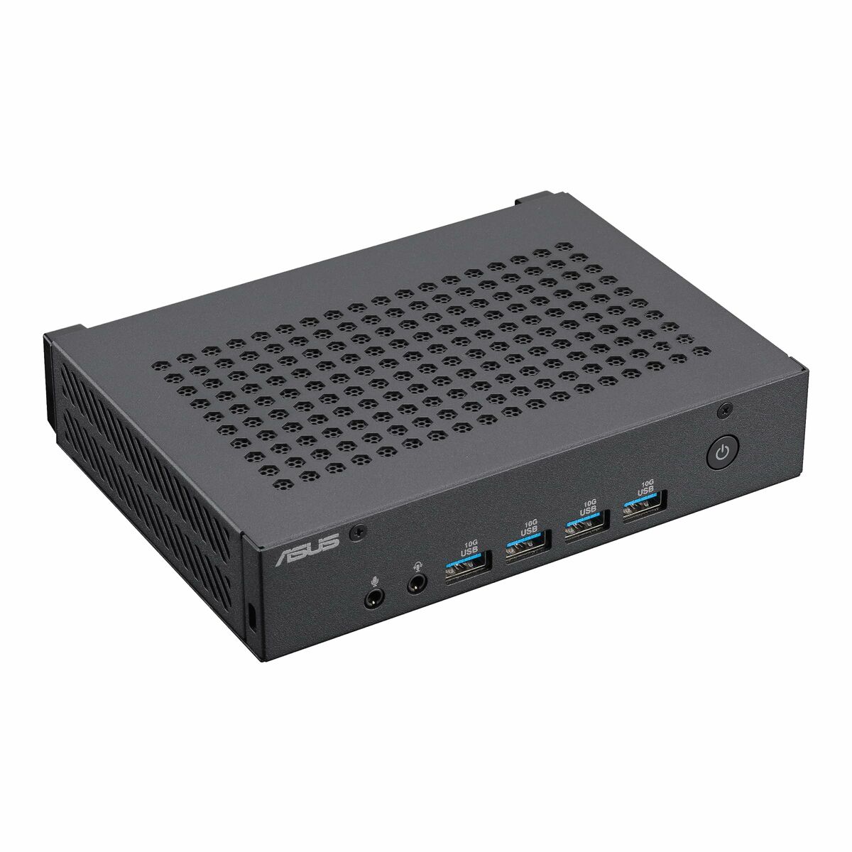 Mini Pc Asus 90mr0172-M00030 Intel Celeron N100 - Image 4