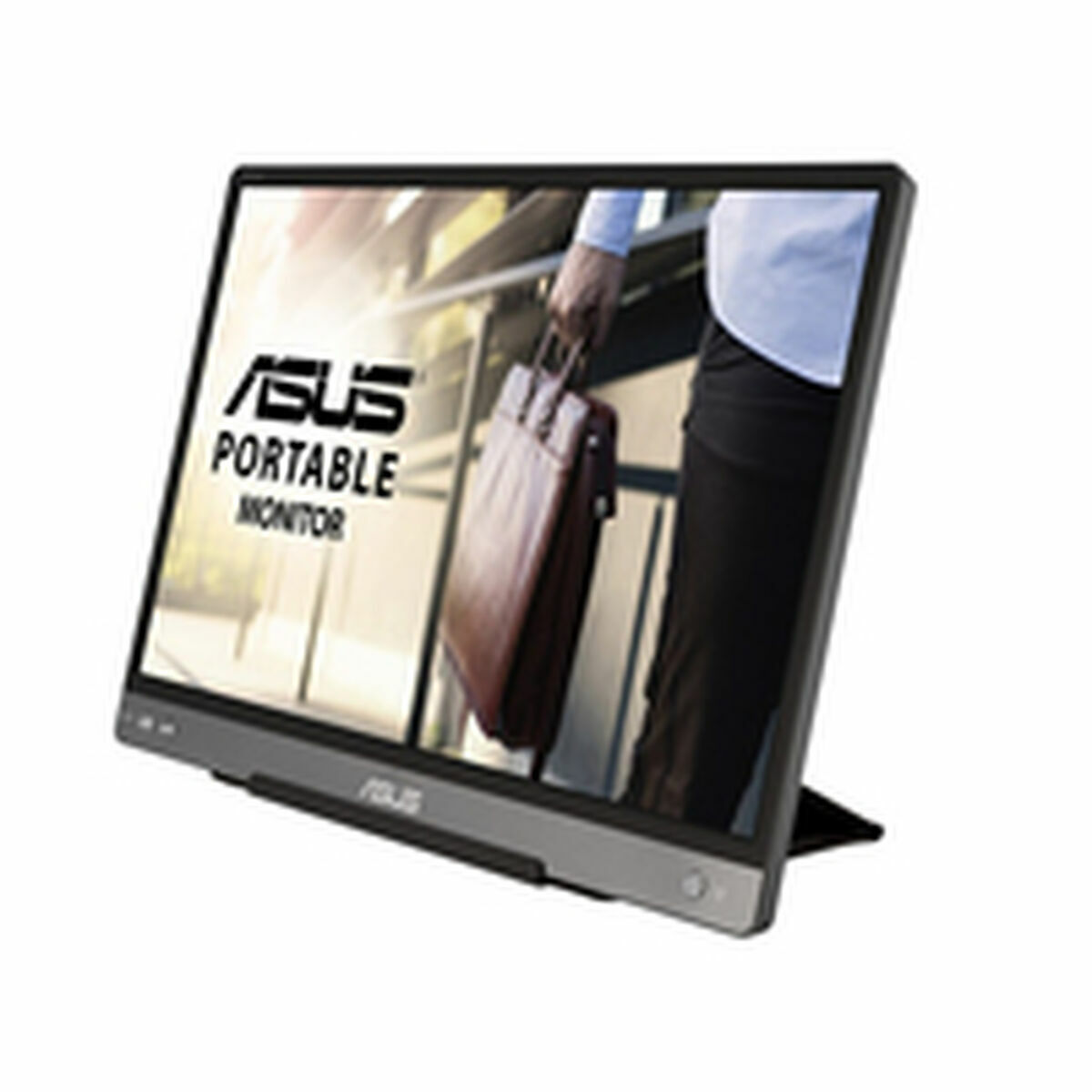 Monitor Portatile Asus Mb14ac 14" Full Hd 60 hz - Image 4