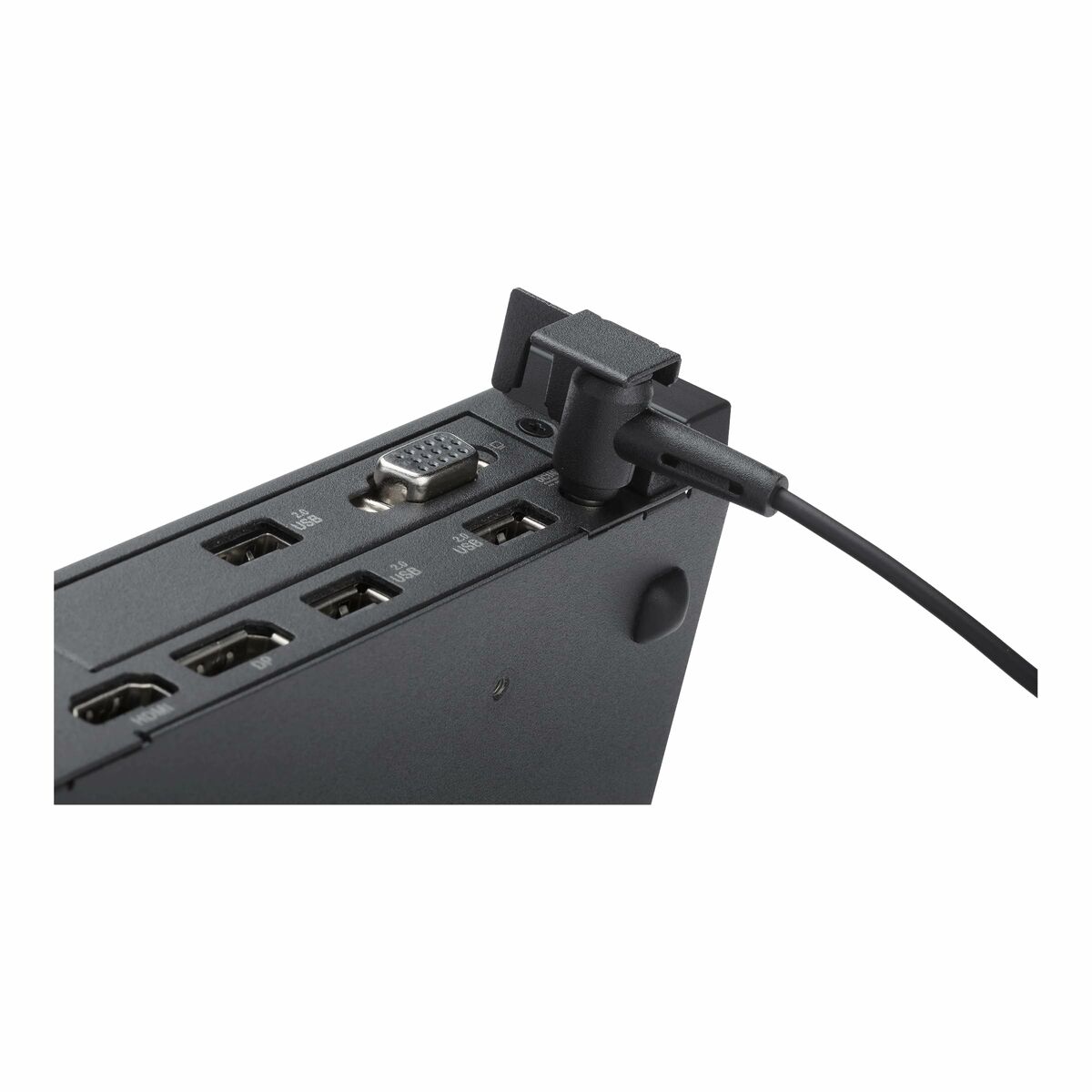 Mini Pc Asus 90mr0172-M00030 Intel Celeron N100 - Image 6