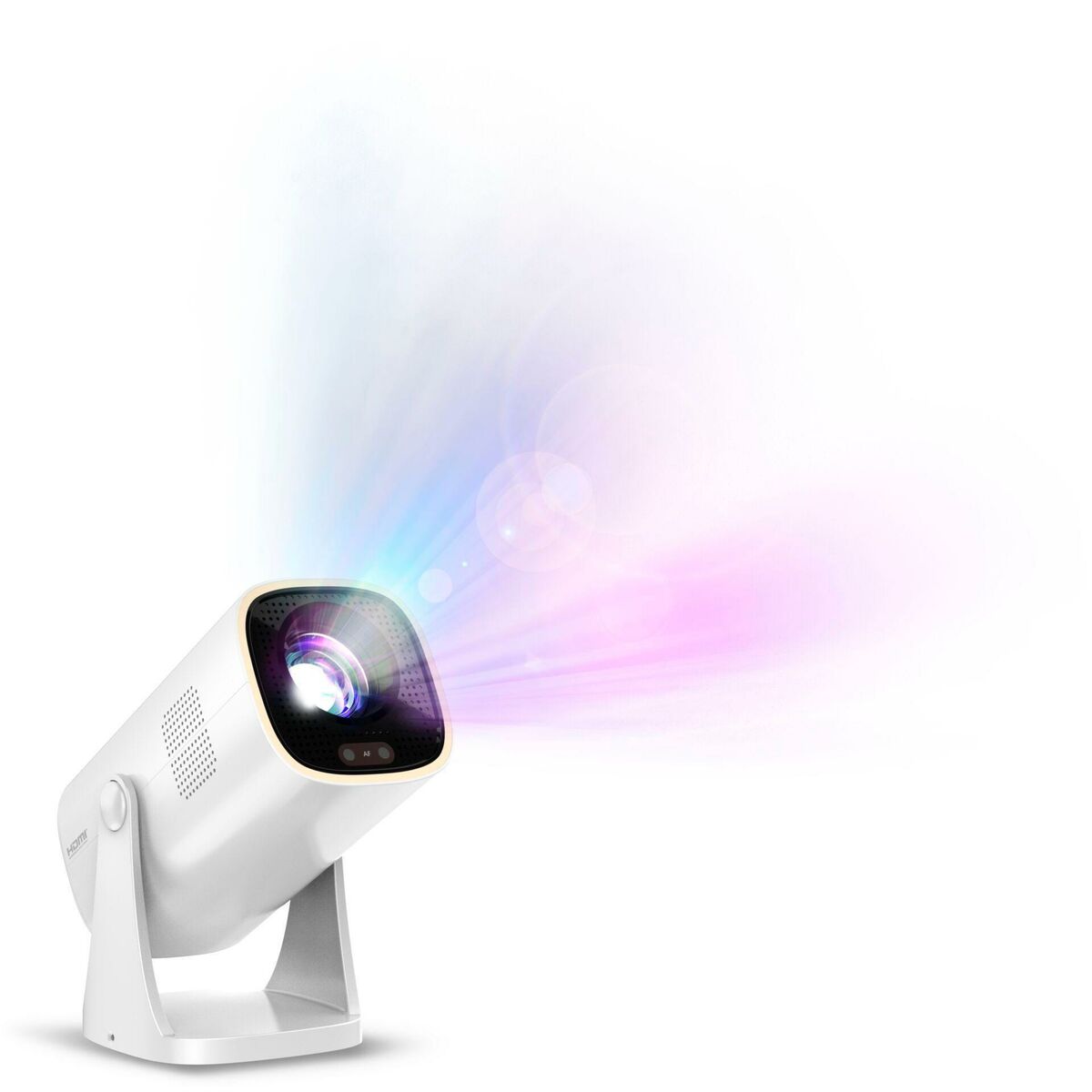 Proiettore Philips Npx230 1920 X 1080 px