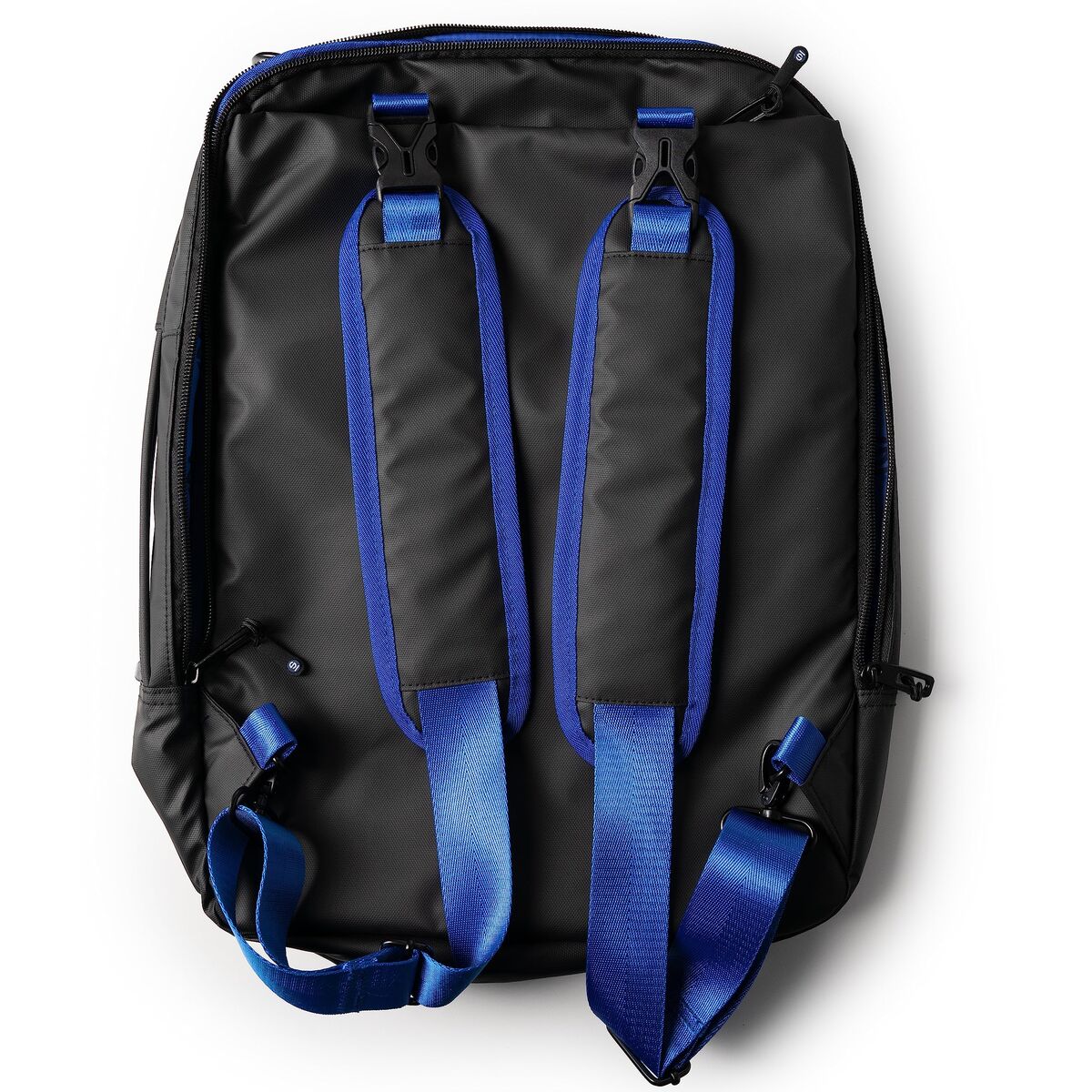 Valigetta Per Portatile Sparco Spbackpack - Image 5