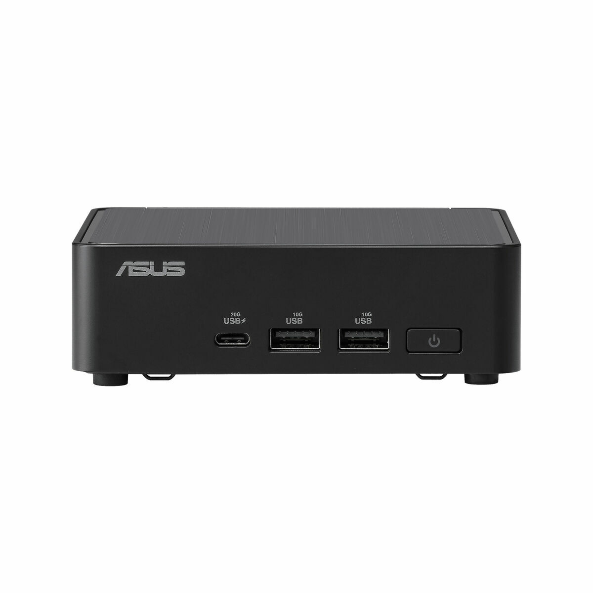 Mini Pc Asus 90ar0062-M000e0 Intel Core Ultra 7