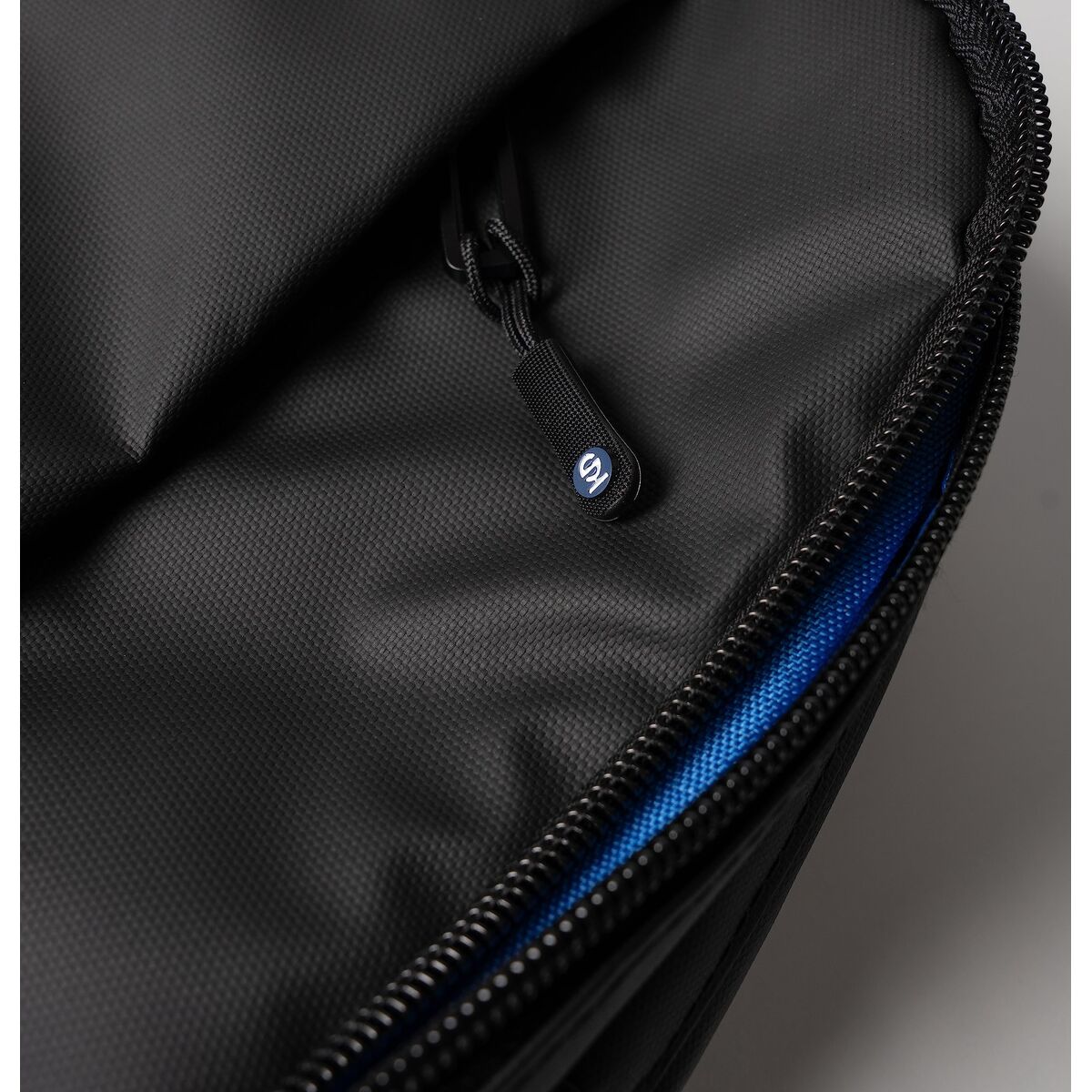 Valigetta Per Portatile Sparco Spbackpack - Image 6