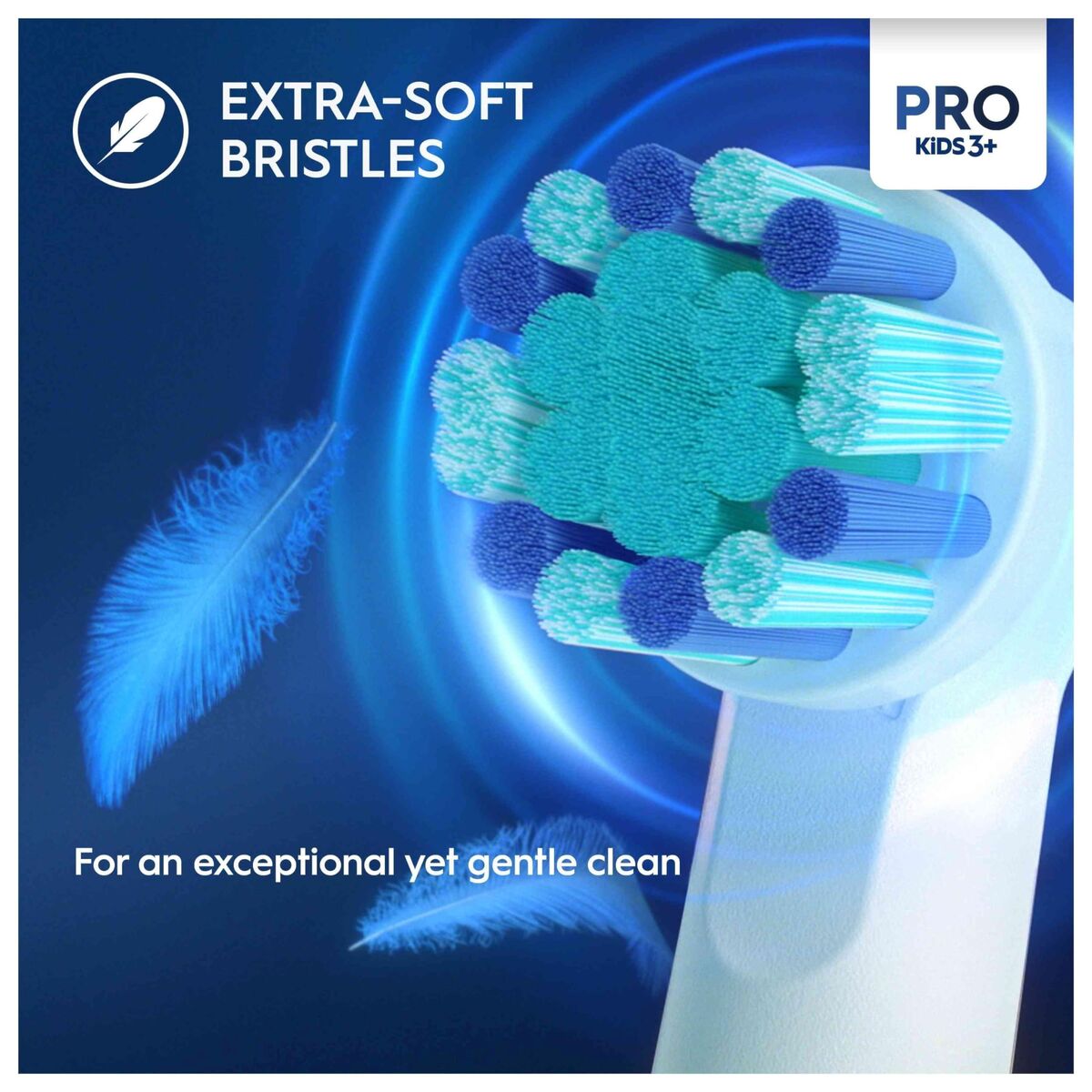 Monitor OraL-B - Image 6