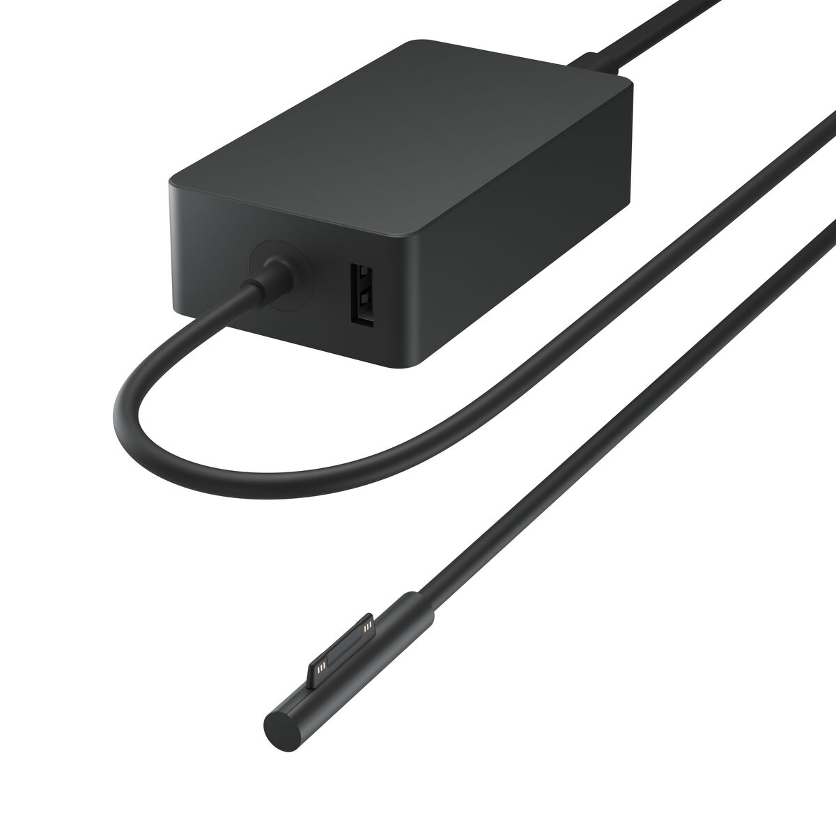Fonte Di Alimentazione Microsoft Us7-00006 120 W