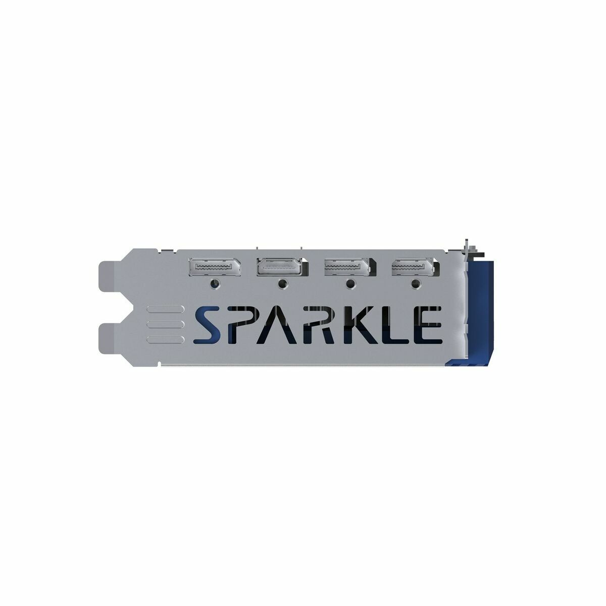 Scheda Grafica Sparkle 1a1-S00394100g 6 Gb Gddr6 - Image 5