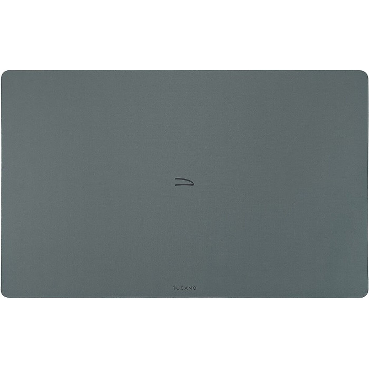 Supporto Per Portatile Tucano MA-DP-Dg Neoprene