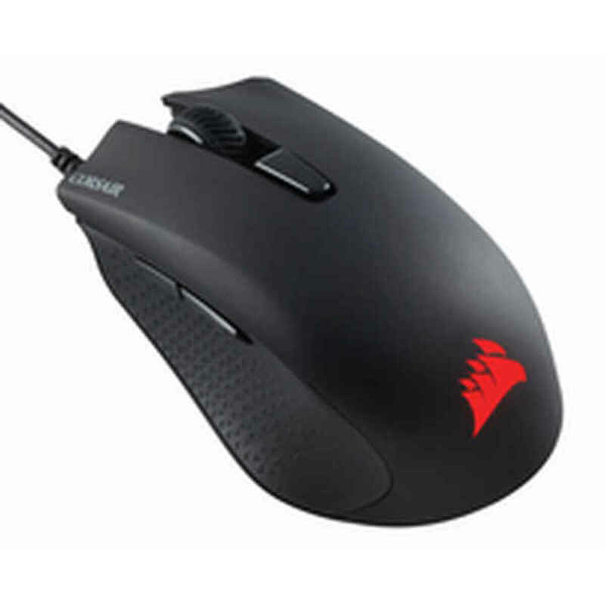 Mouse Gaming Corsair Harpoon Rgb Pro Nero